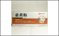 桑黄粉中药饮片 源头工厂 oem 贴牌代工 现货