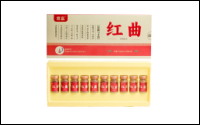 红曲中药饮片 源头工厂 oem 贴牌代工 现货