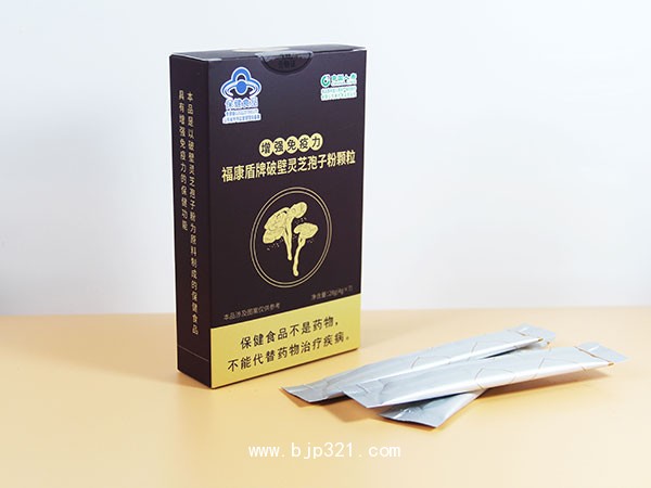 贴牌定制oem代工供货直播招商加盟厂家热门