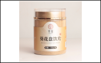 葵花盘中药饮片 oem 现货 贴牌代工