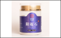 阳起石中药饮片 源头工厂 oem 贴牌代工 现货