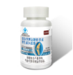 氨糖软骨素维生素D3胶囊
