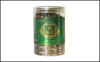 猫须草中药饮片 源头工厂 oem 代工 清热 消肿 排毒
