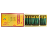 龙血树叶粉中药饮片 源头工厂 贴牌代工 oem 泌尿 现货