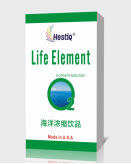 细胞营养液 进口保健品 美国  大贸 跨境