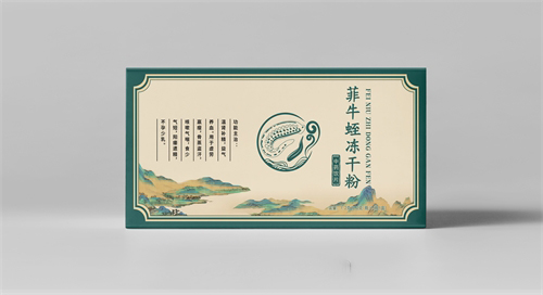 ��ţ�ζ��ɷۣ���ҩ��Ƭ��