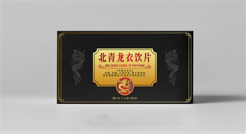 ����������Ƭ����ҩ��Ƭ��