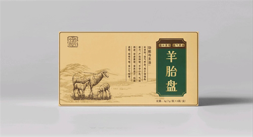 ��̥�̣���ҩ��Ƭ��