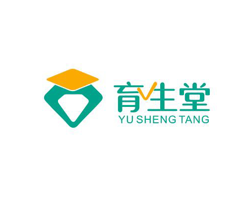 ����������ҩҵ���޹�˾