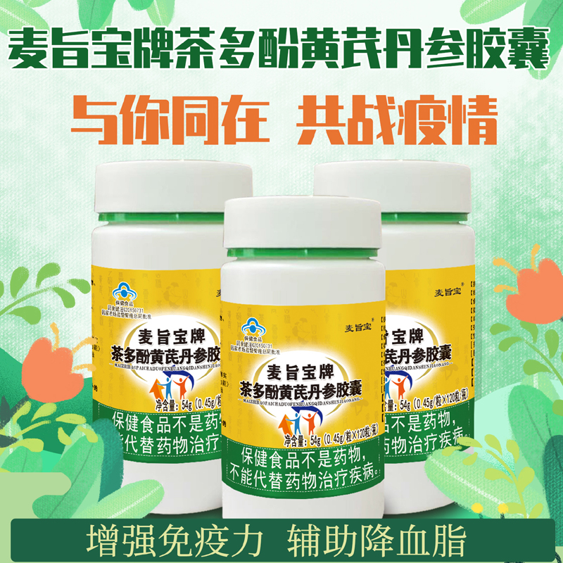 ��ּ���Ʋ��ӻ��ε��ν���