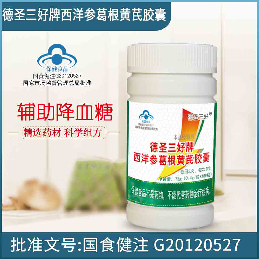 ����ά������θ�����ν���