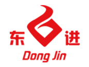 ɽ������ҩҵ���޹�˾ 