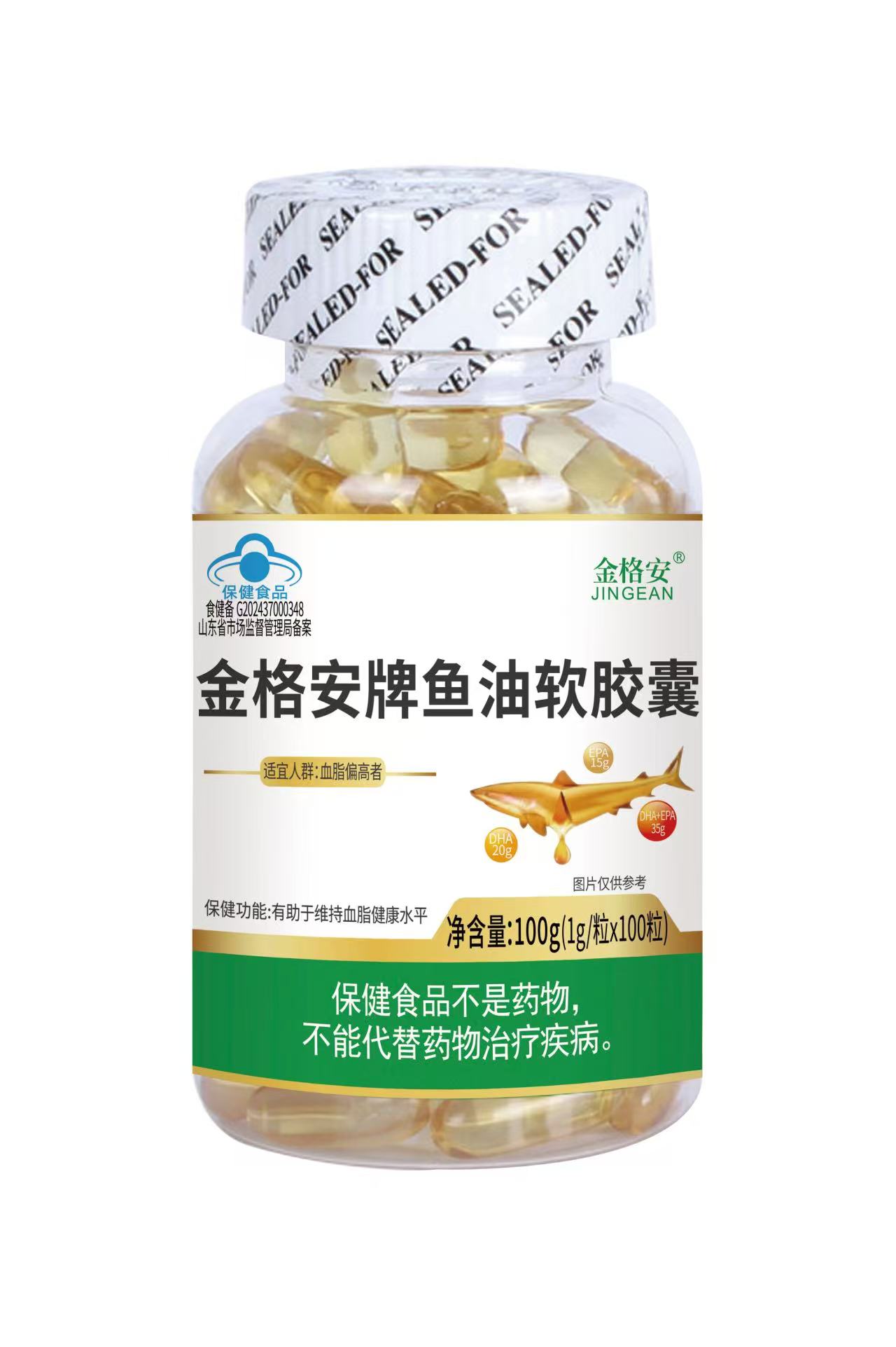 ���������������