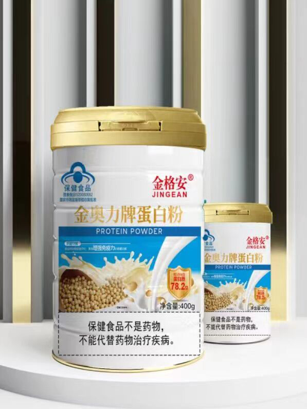 ������Ƶ��׷�