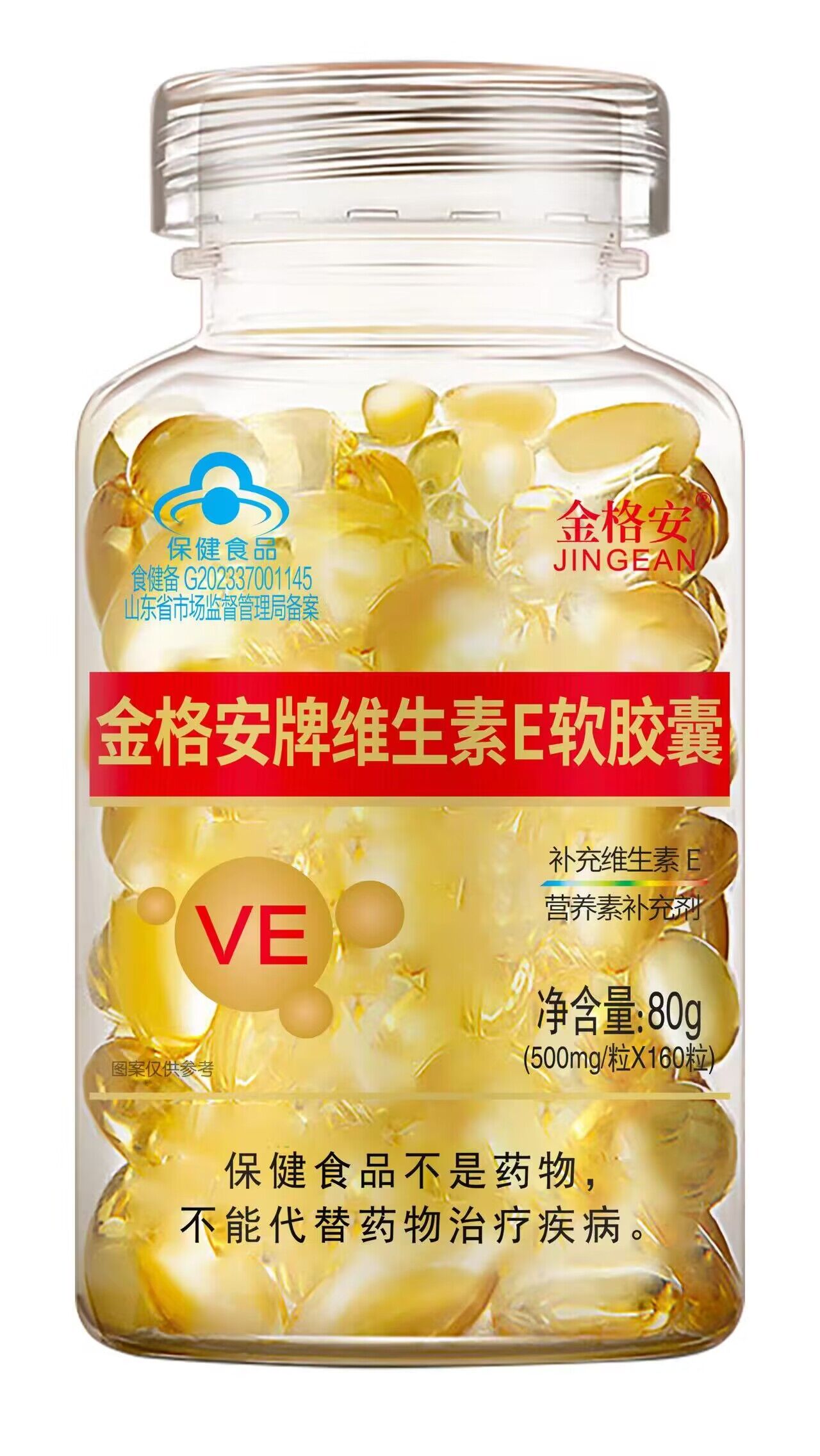 �����ά����E������