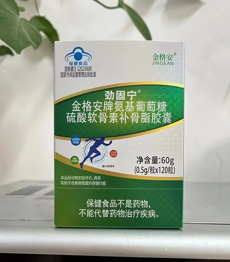 ����ư������������������ز���֬����