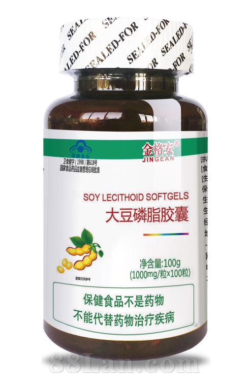 ����֬����