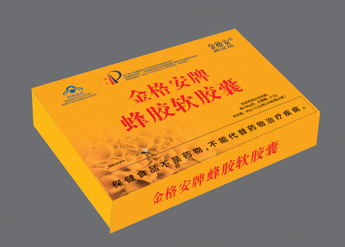 ����Ʒ佺������