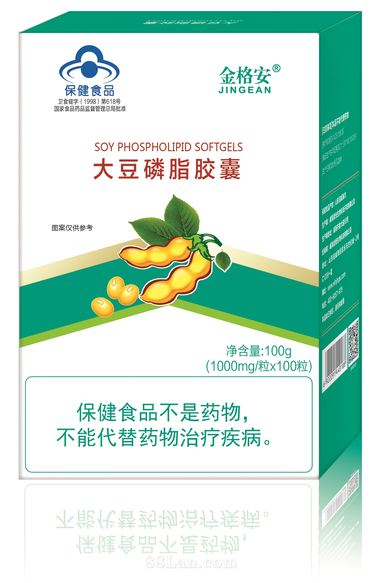 ����֬����