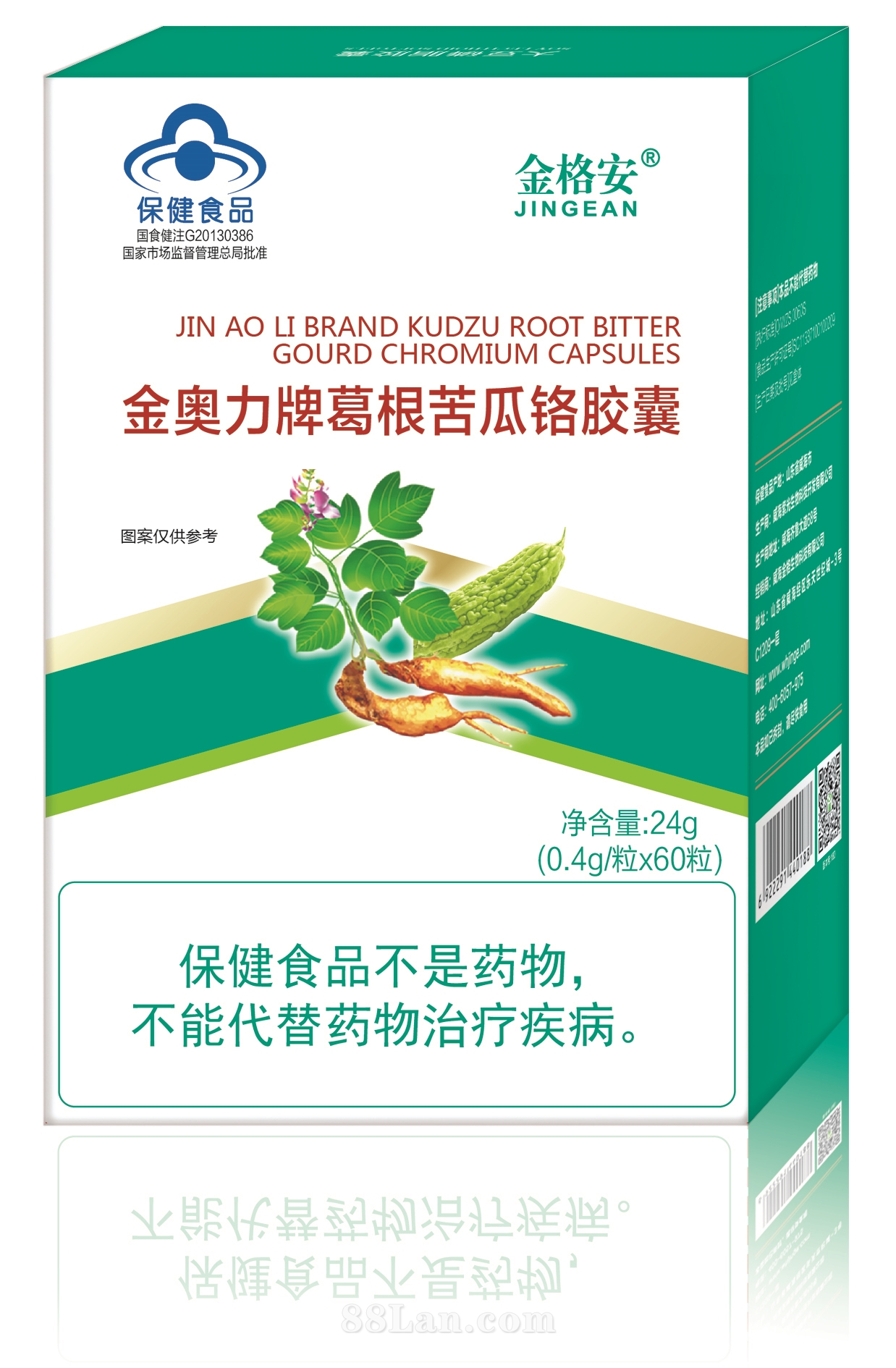 ������Ƹ����ϸ�����