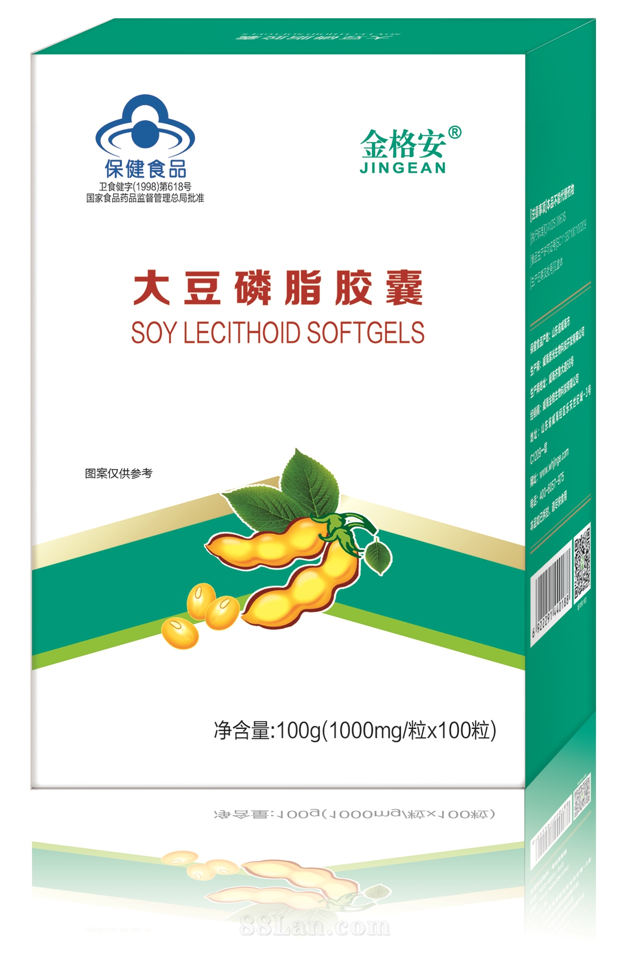 ����֬����