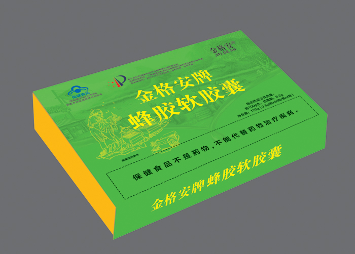 ����Ʒ佺������