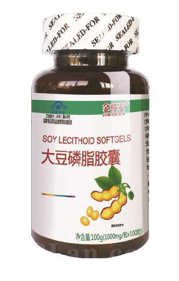 ����֬����