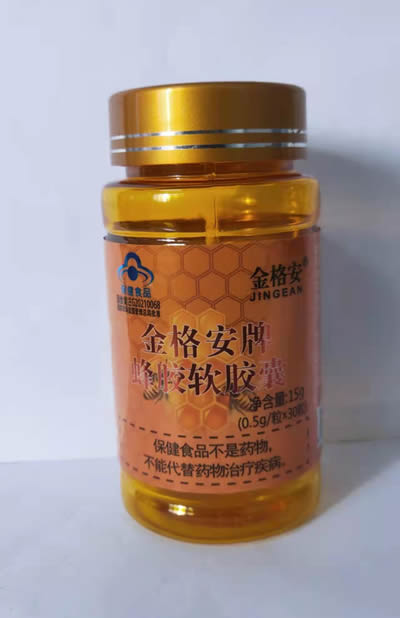 ��񰲷佺������