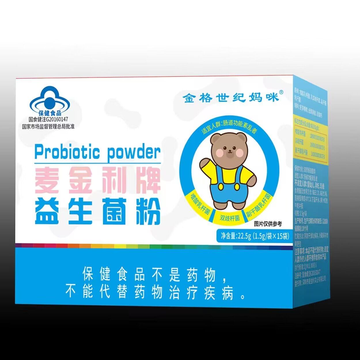 ���������������