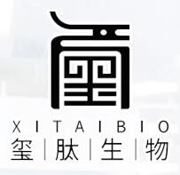 ������������Ƽ����޹�˾����