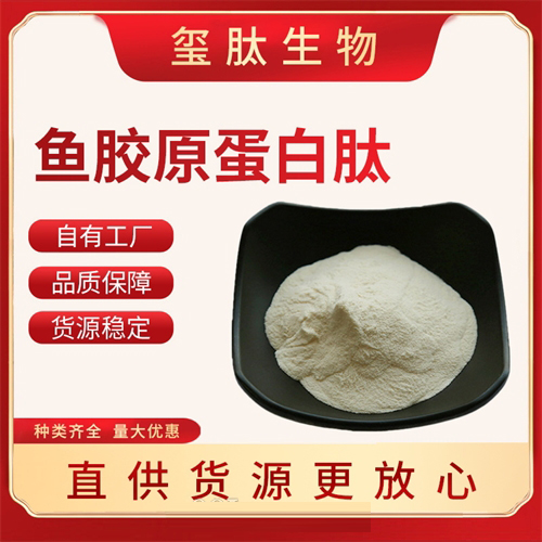 �㽺ԭ������