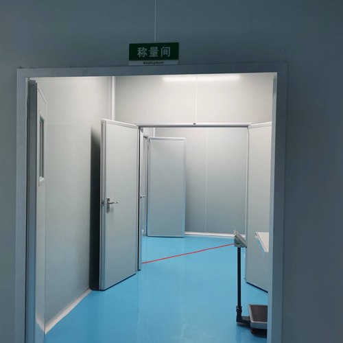 �߰��и�Դ��ҽҩ�Ƽ����޹�˾