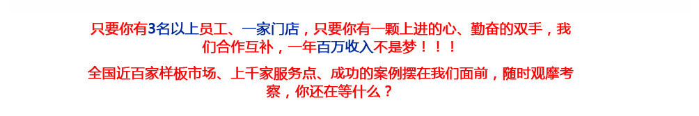 �й��˿��ﻪ�������������������޹�˾