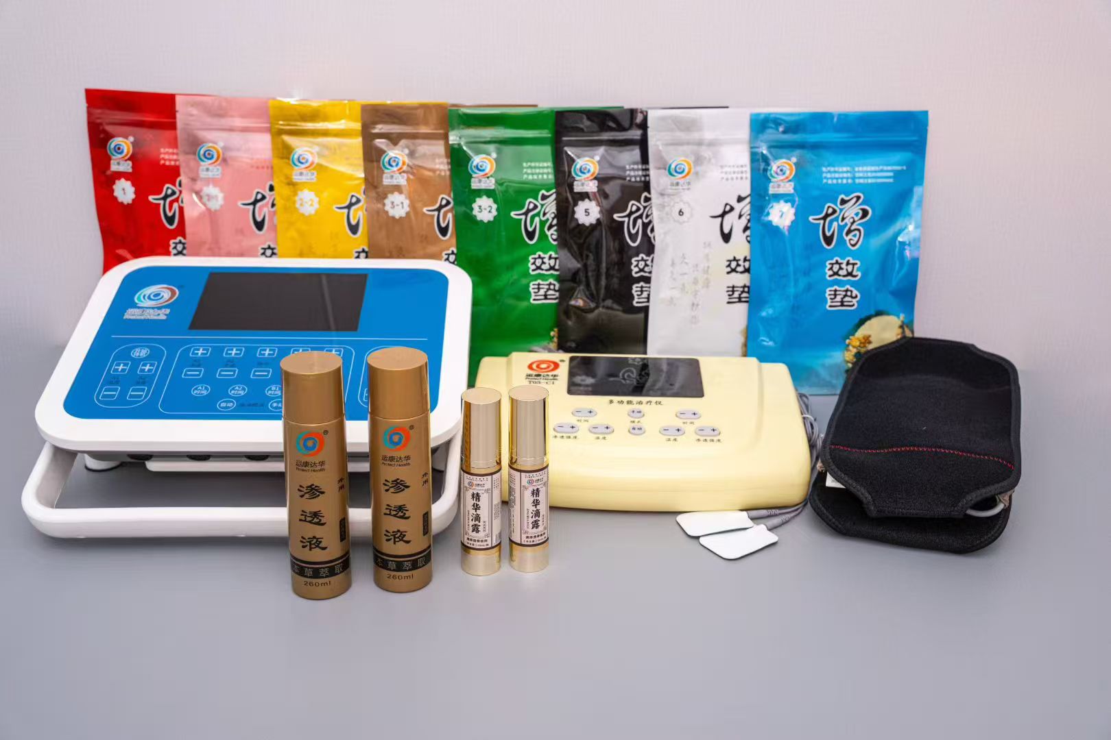 ������ҩ���ٶ๦��������