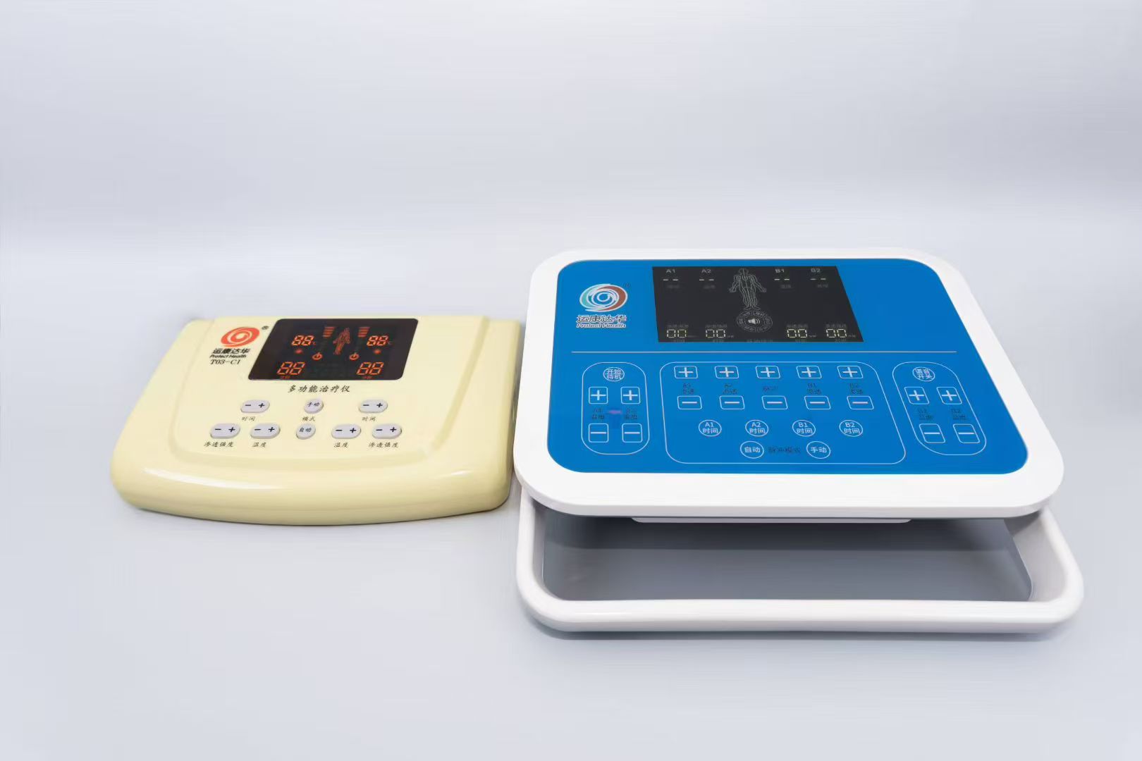 ������ҩ���ٶ๦��������