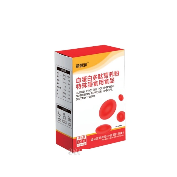 �ú���®Ѫ���׶���Ӫ����������ʳ��ʳƷ