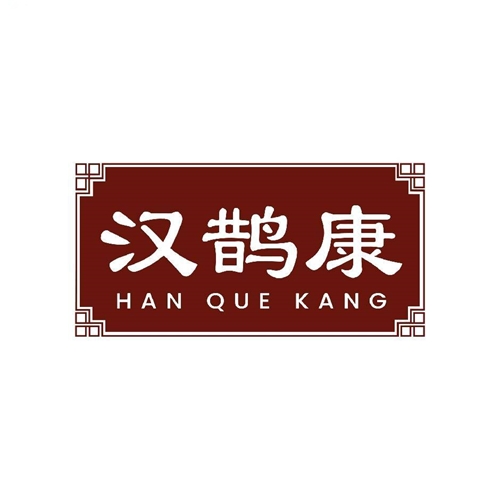 安徽汉鹊康医疗科技有限公司