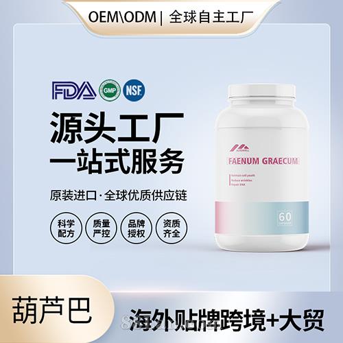 ��«����ȡ��Ȼ��ȡ��ͦ���鷿����������������