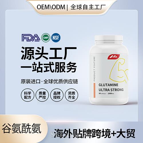 ����ԭװ�Ȱ��������һ��⼡��ƣ����ʹ�������� ��������