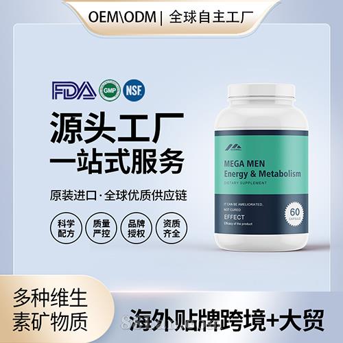 ����ԭװ���Զ���ά���ؿ�����Ƭ���������ƻ�����лӪ��ƷOEM