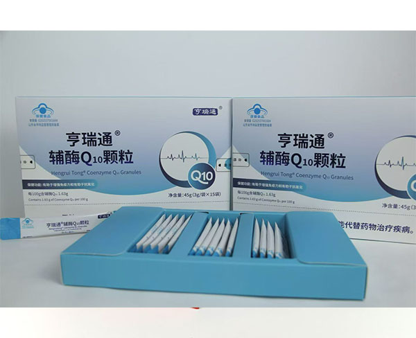 �ߺ�������ͨ��øQ10����ˮ���Ը�øQ10����ֱ������˽��Ʒ����OEM���ӹ�