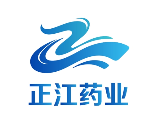宿迁正江药业有限公司