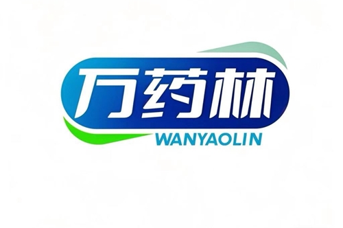 ������ҩ��ҩҵ���޹�˾